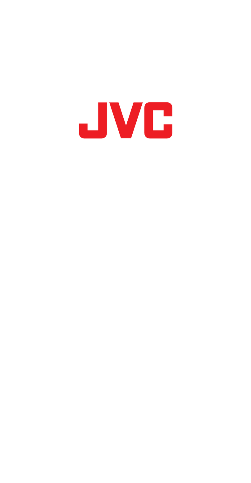 JVC XS-KY3213B User manual JVC XS-KY3213B User manual
