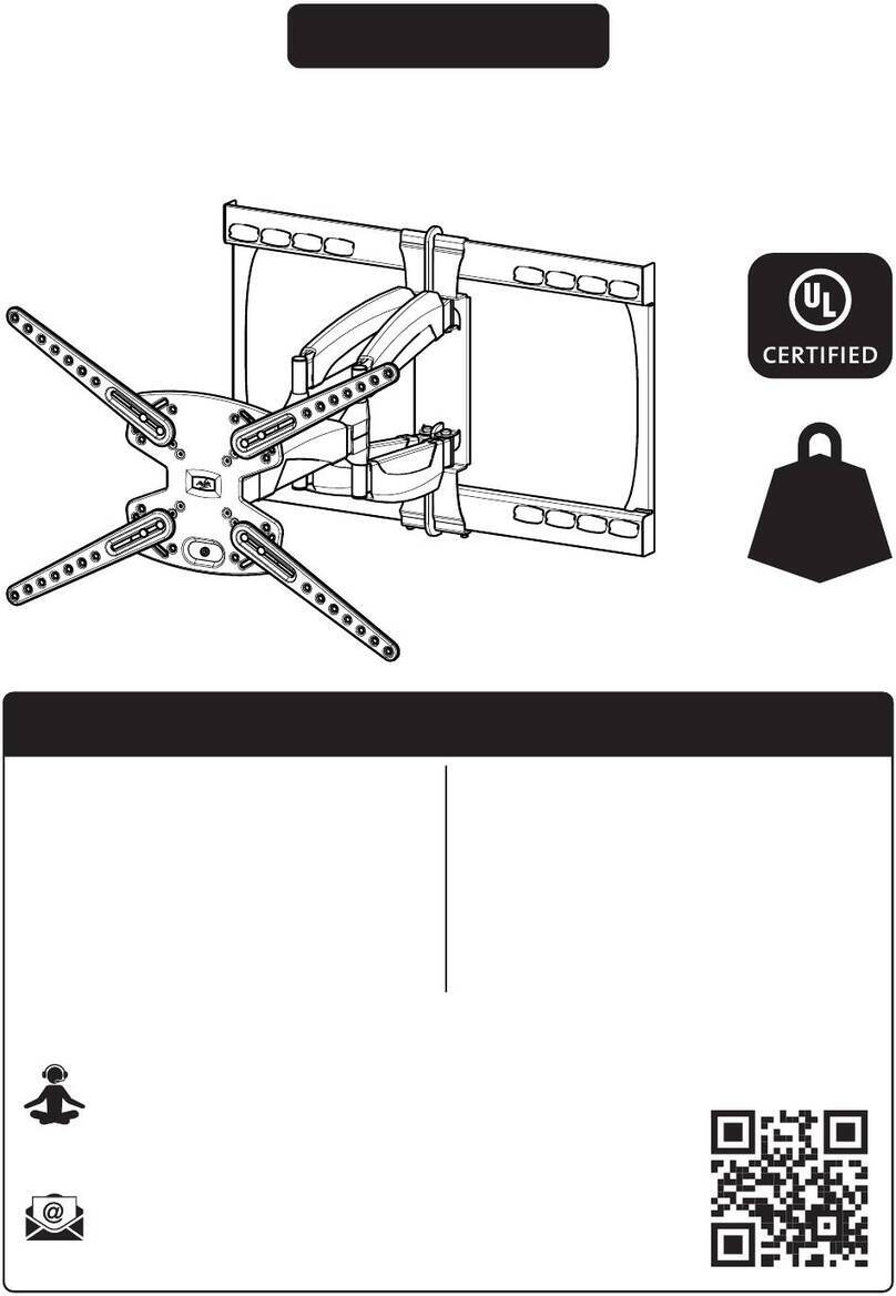 AVF Group 469897 manual