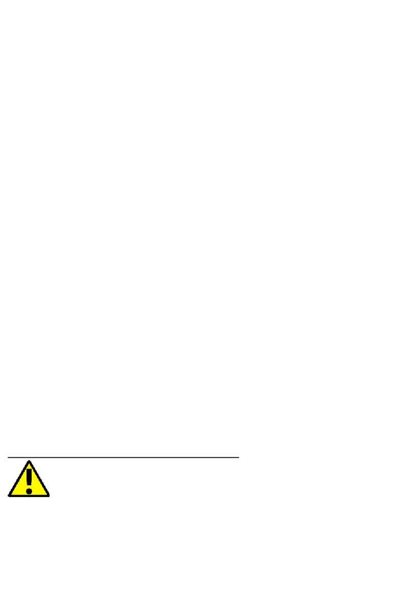 HUSLOG AK-0932 user manual