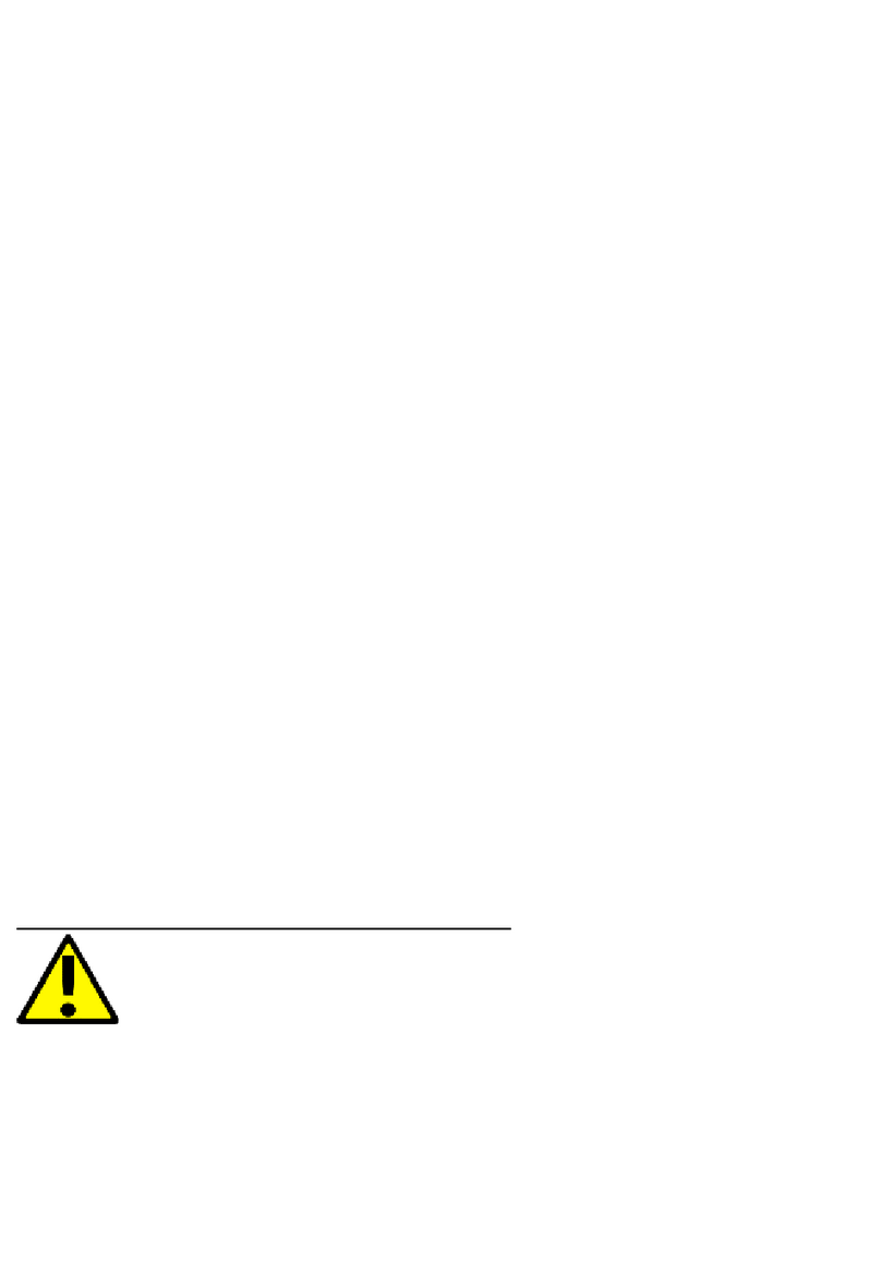 HUSLOG BE-500234 user manual