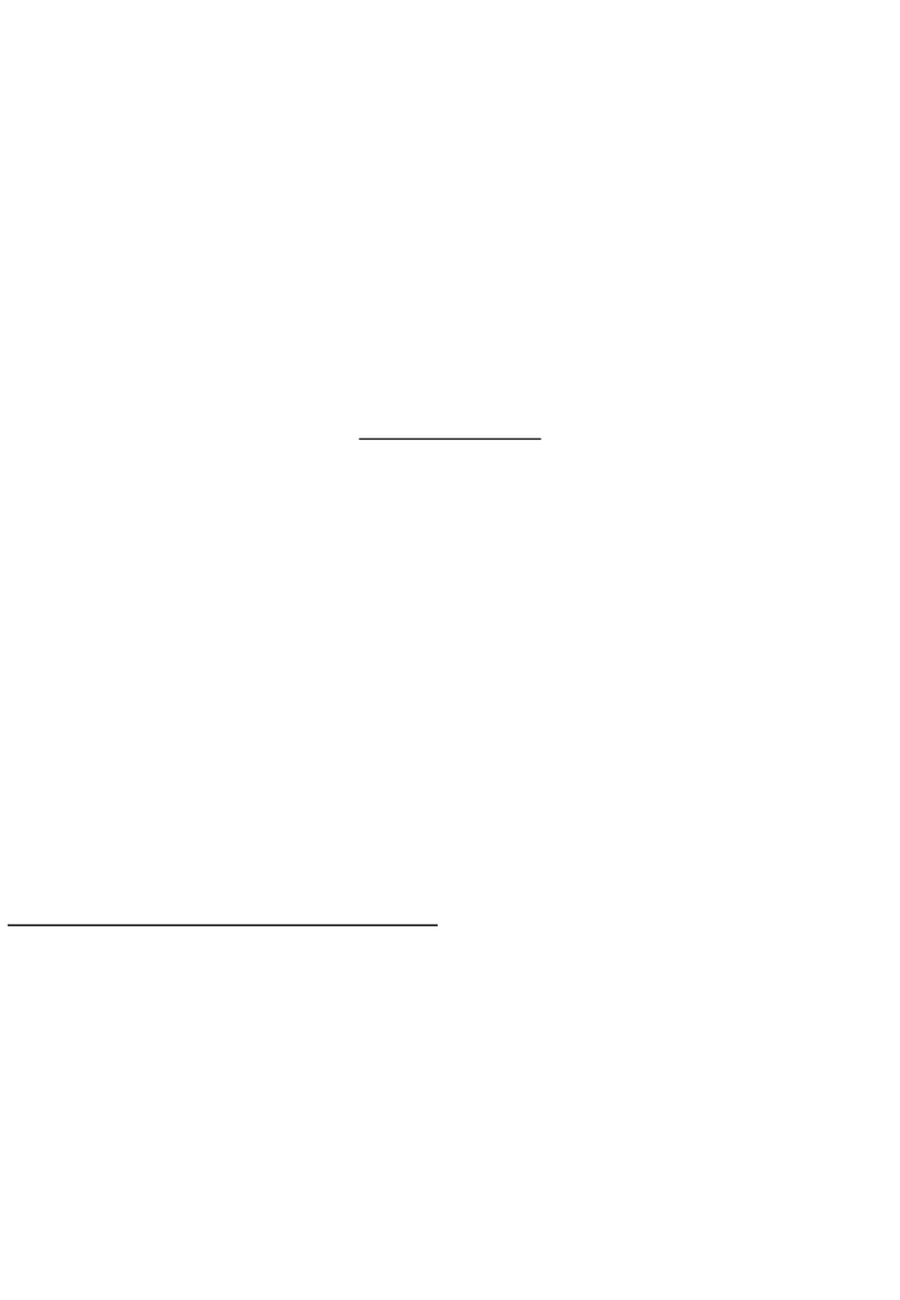 HUSLOG AD-0148 User manual