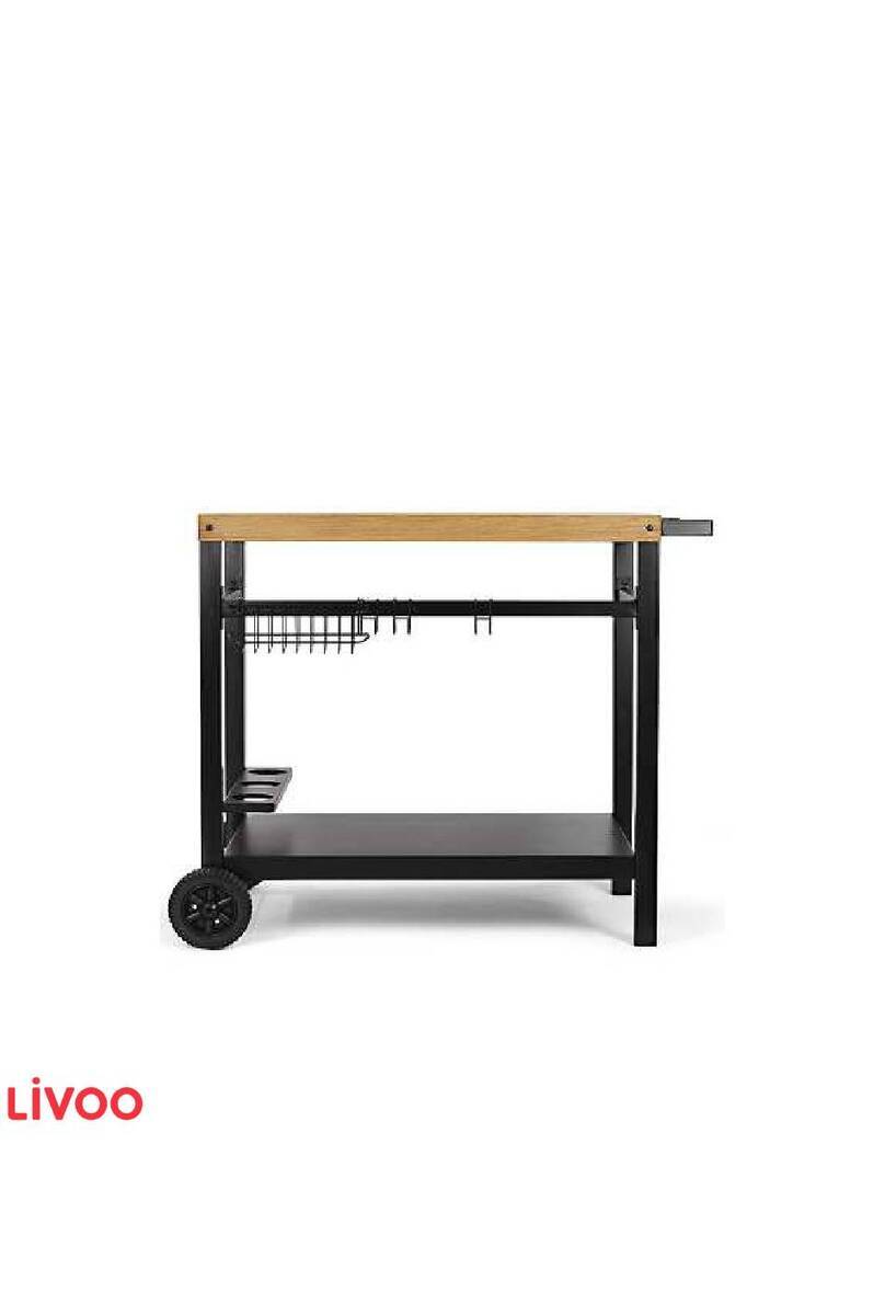 Livoo GS131 User manual