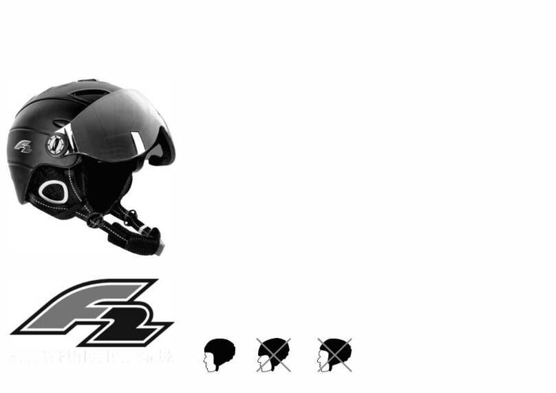 Fun & Function F2 Worldcup Team manual