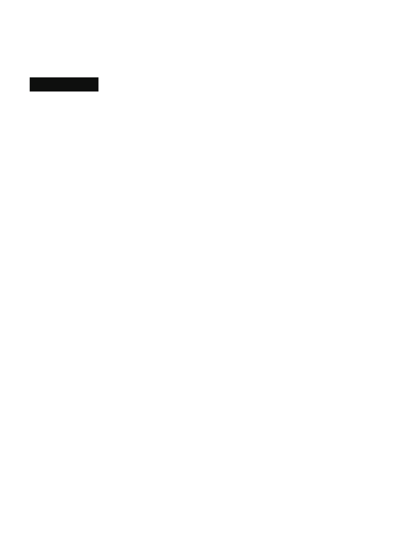 YitaHome DGJH-V1 User manual