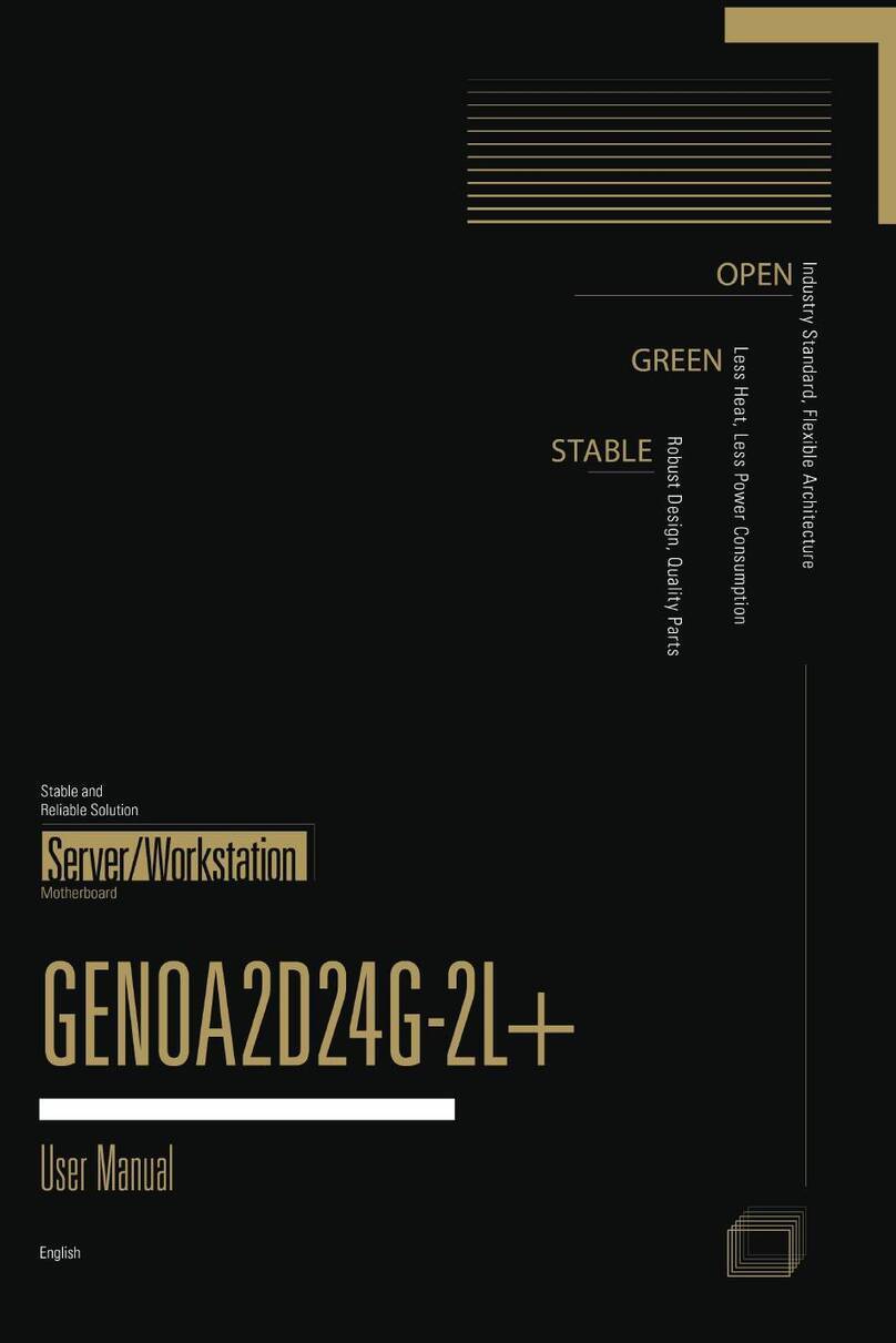 ASROCK GENOA2D24G-2L+ user manual