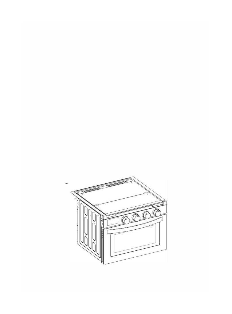 Furrion Greystone GGR17D3DA1B-SS instruction manual Furrion Greystone GGR17D3DA1B-SS instruction manual