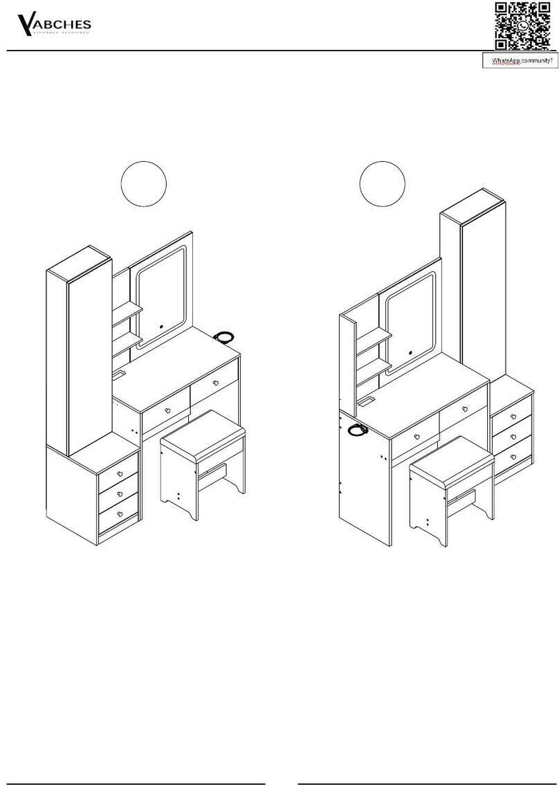 VABCHES J9P004BS0M User manual VABCHES J9P004BS0M User manual