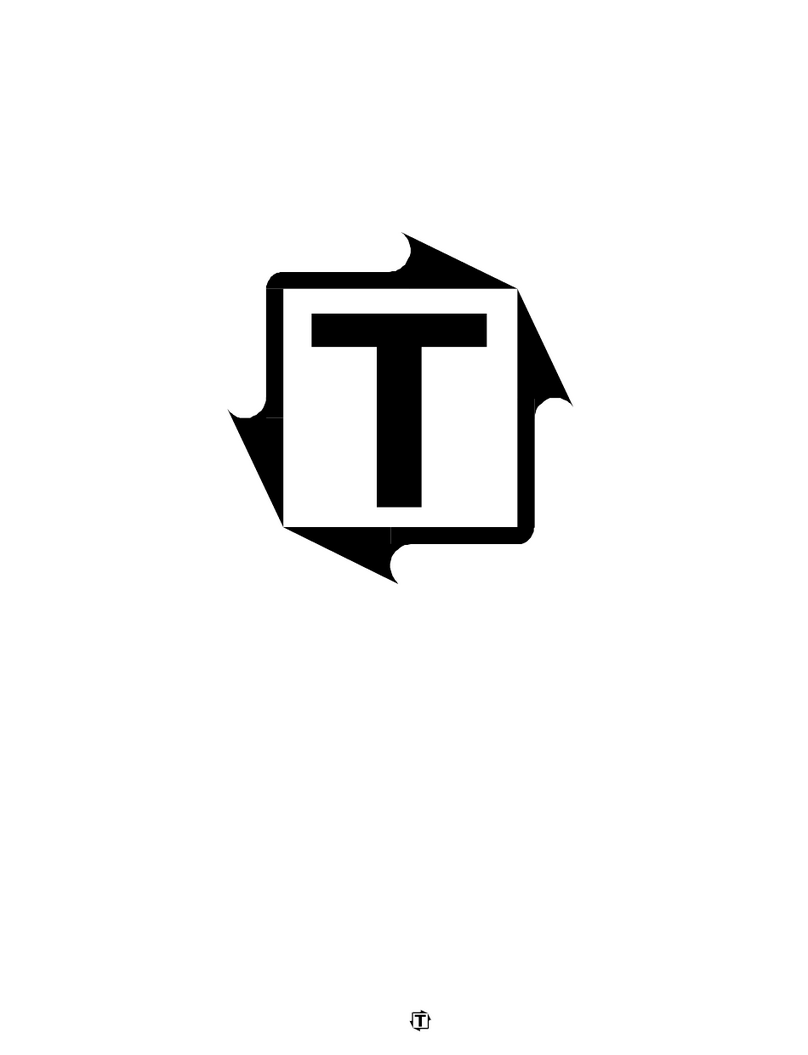 Toledo Transducers PressWatch LS-ZT Series user manual