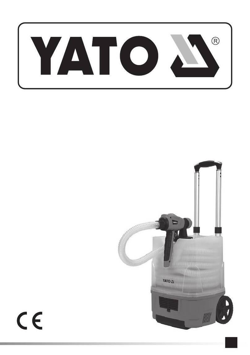 YATO YT-82555 manual