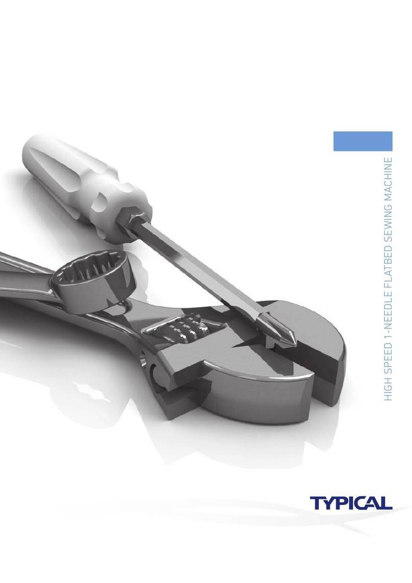 typical GC6880 User manual