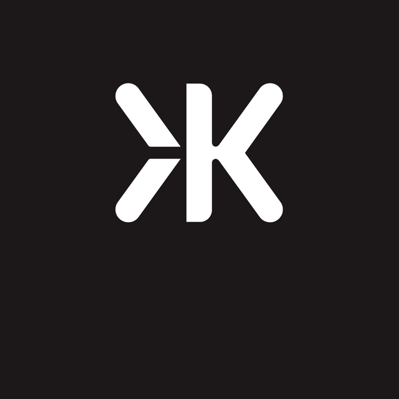 Knightsbridge SK9909BC Instruction Manual