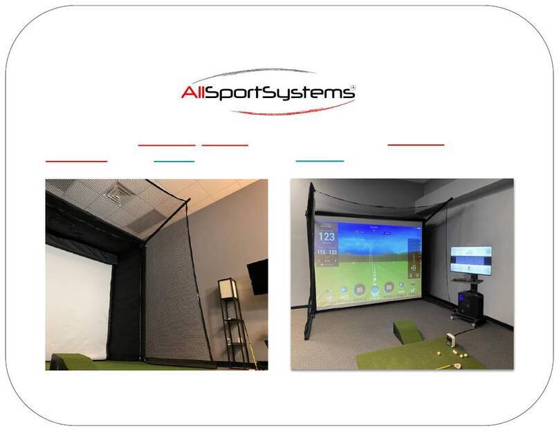 AllSportSystems SkyGuard installation guide