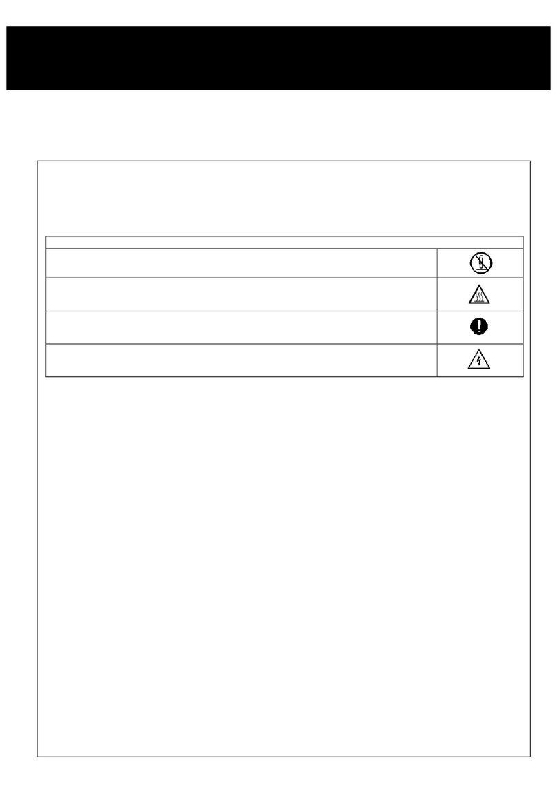 TDK-Lambda HWS 15A-150A/A Series User manual