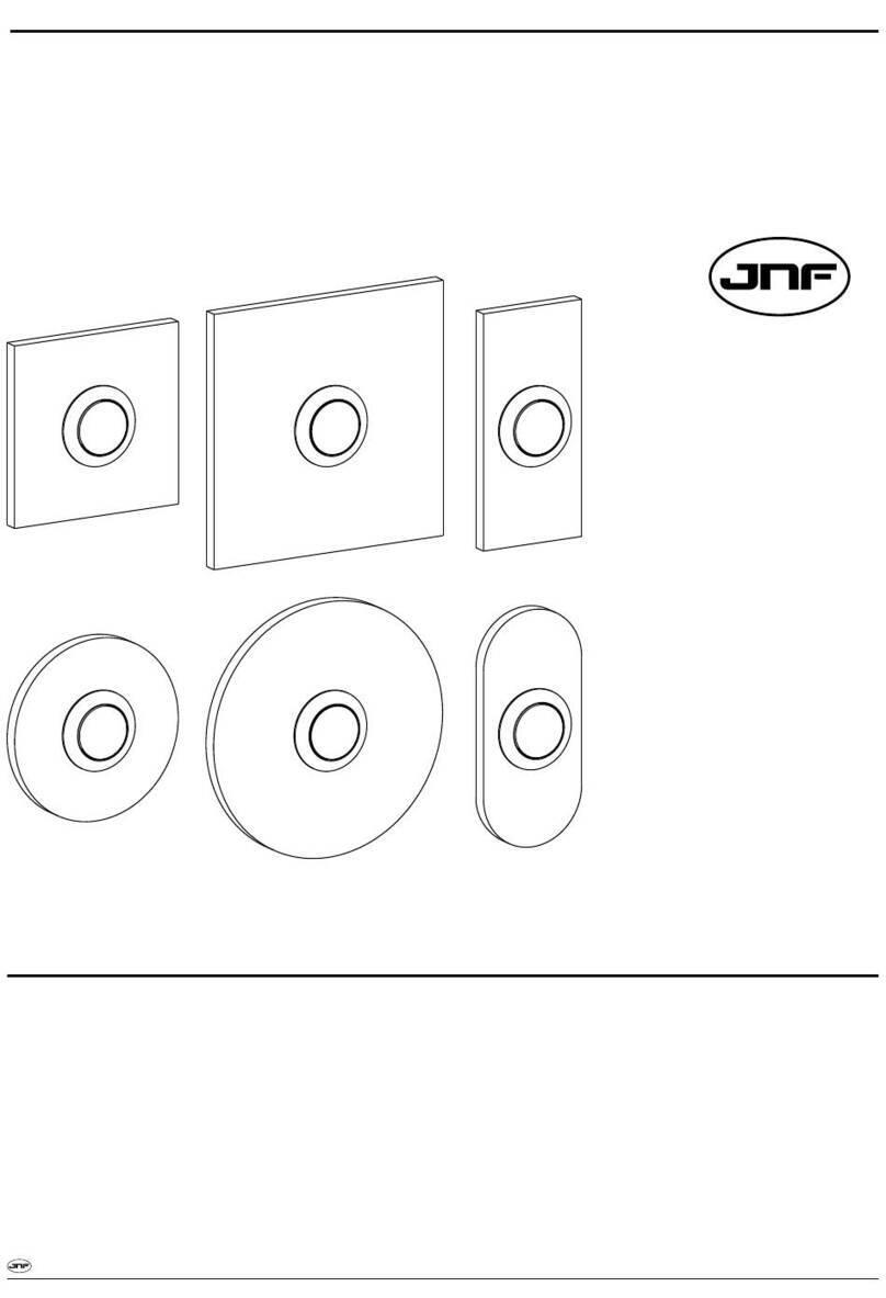 JNF IN.24.204 quick start guide