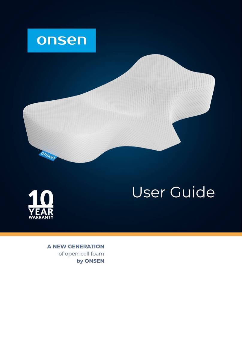 onsen ENSO user guide