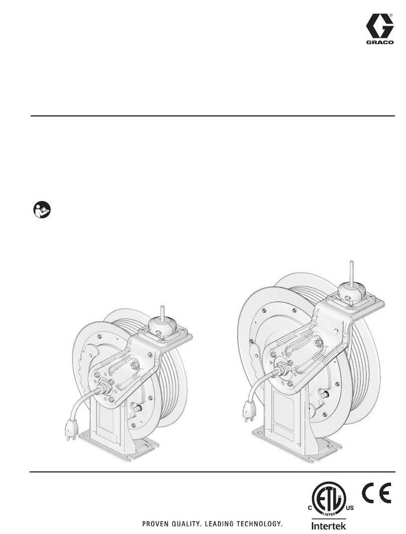 Graco SD Series Use and care manual