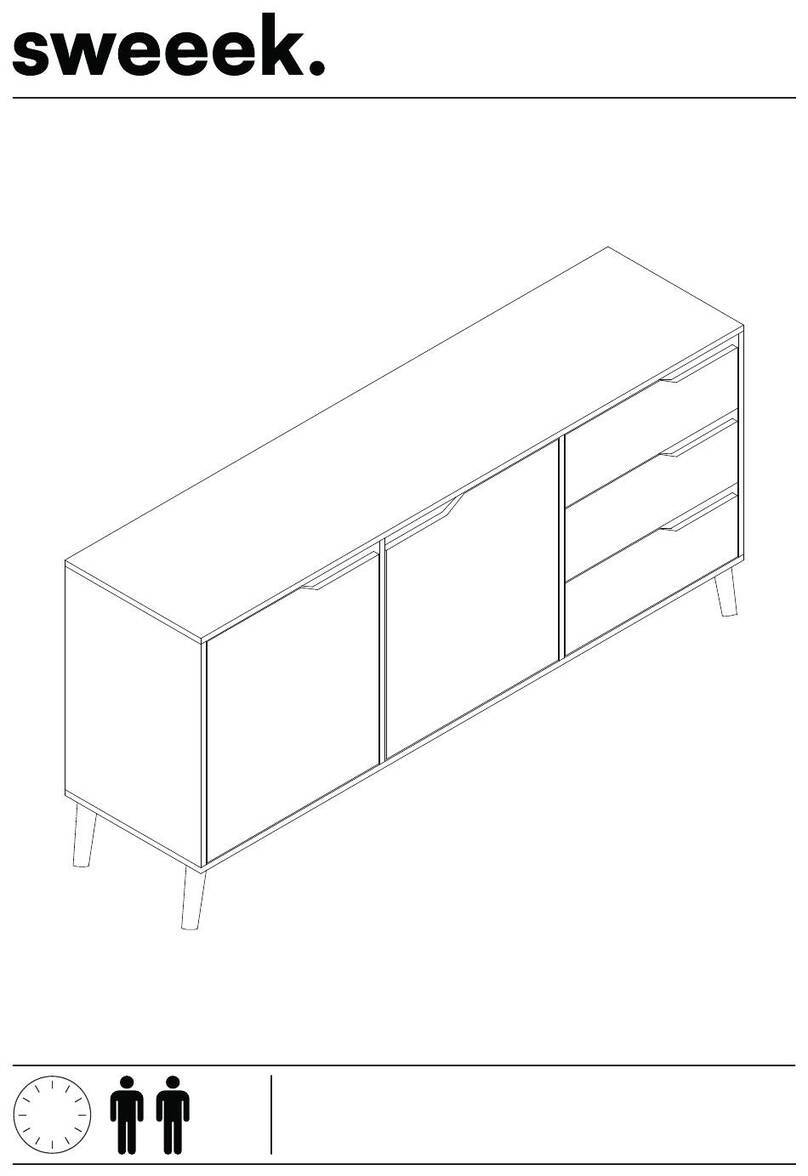 sweeek. NEPAL INEPBUFFET manual sweeek. NEPAL INEPBUFFET manual