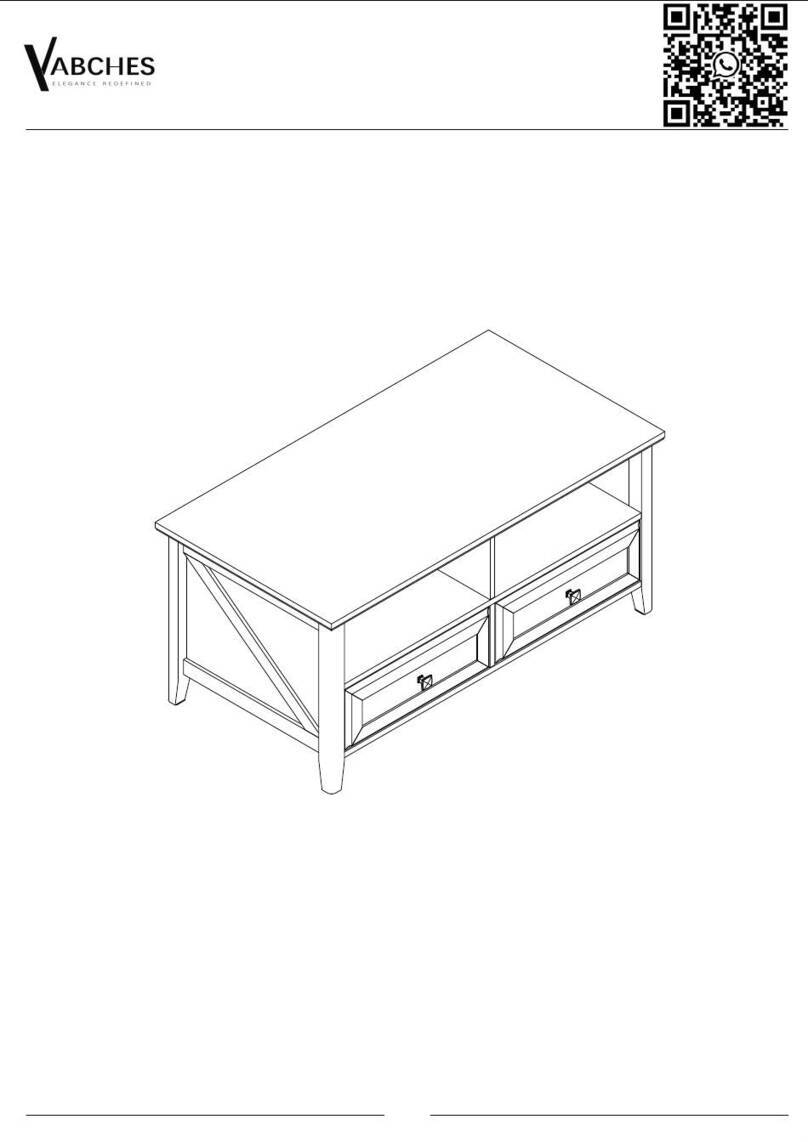 VABCHES J3L211BS01 User manual VABCHES J3L211BS01 User manual