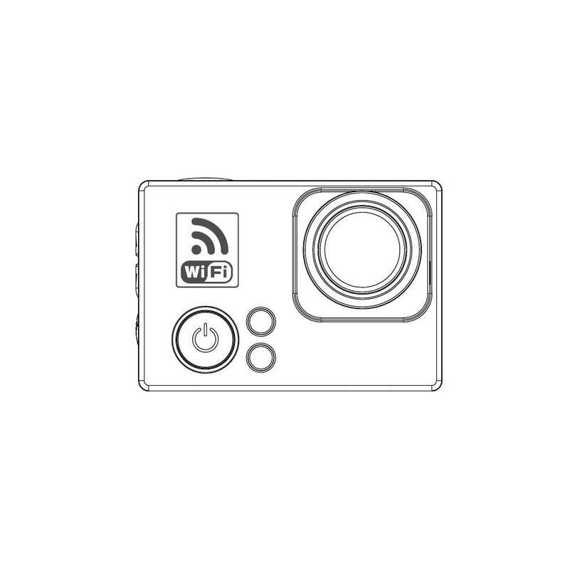 Zero H1 user manual