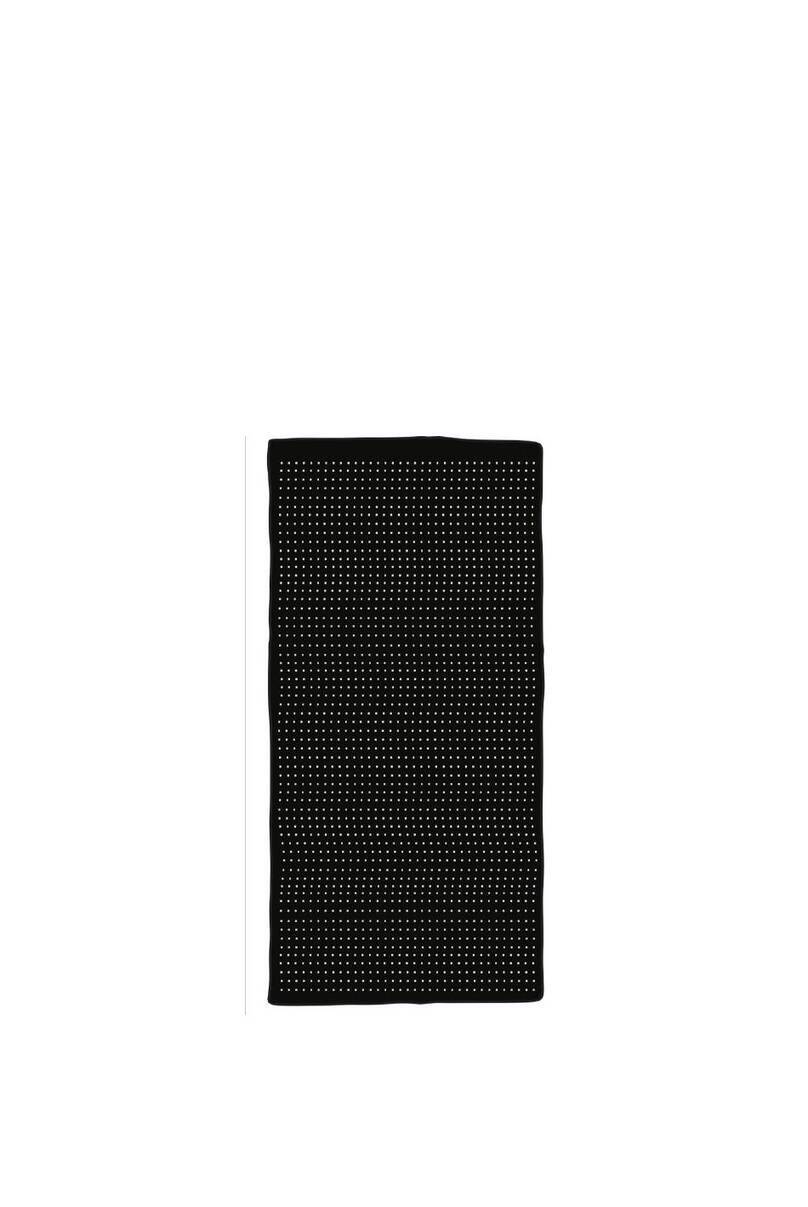 weber medical LightMat XL user guide