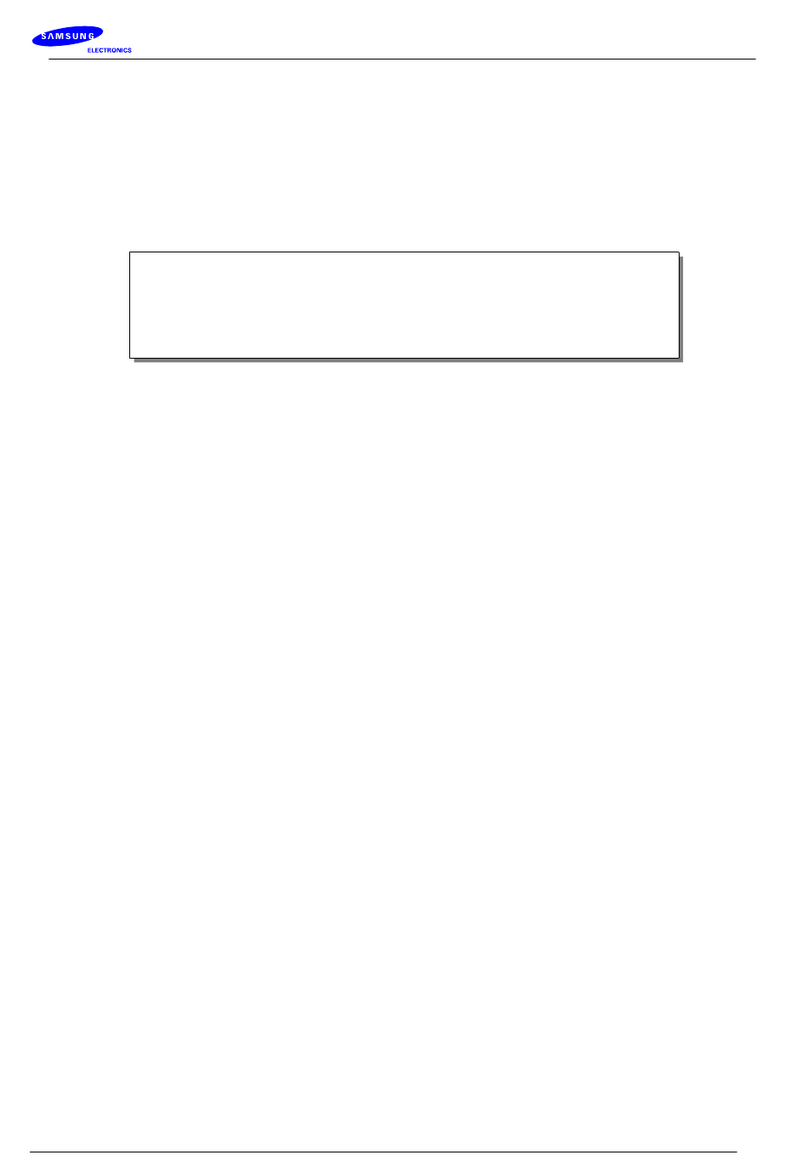 Samsung SM-G386T User manual