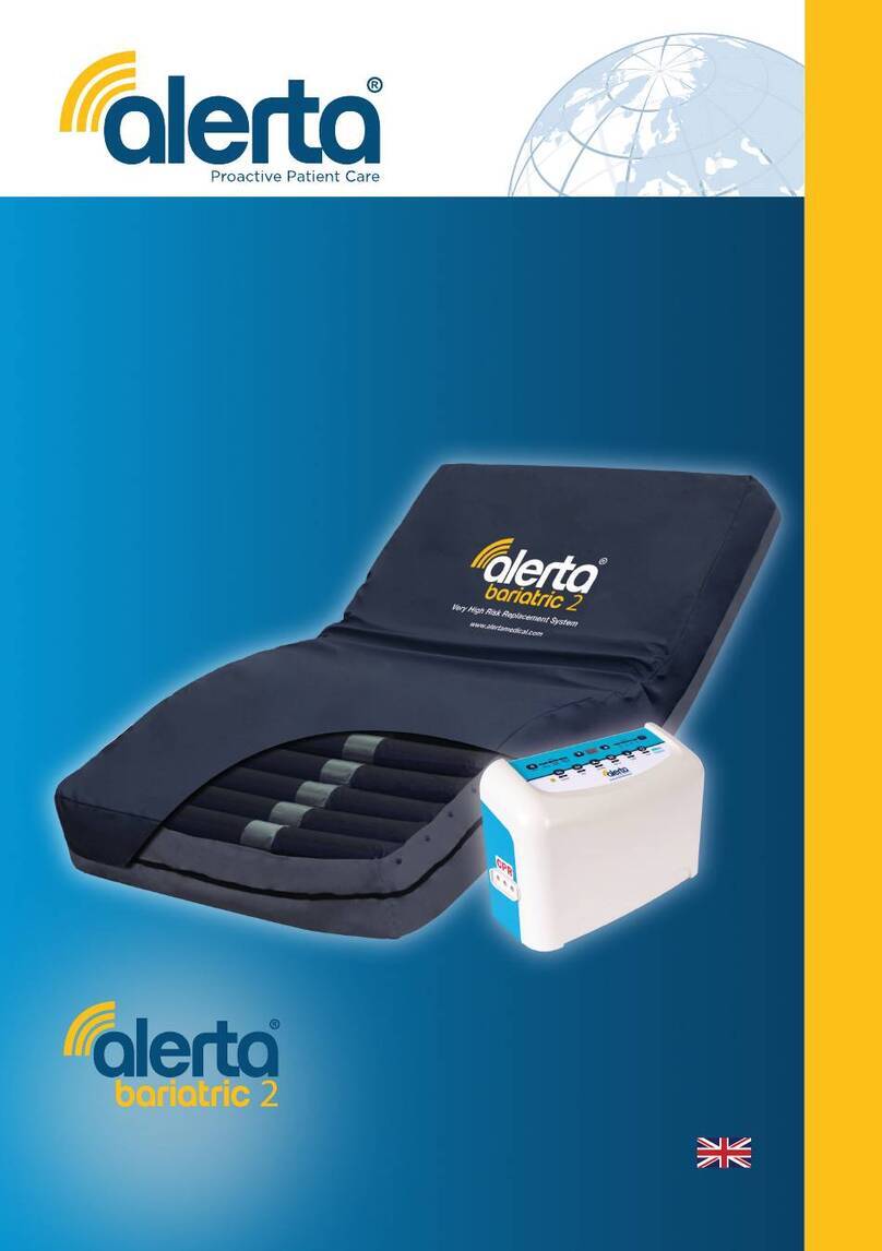 alerta bariatric 2 instruction manual alerta bariatric 2 instruction manual