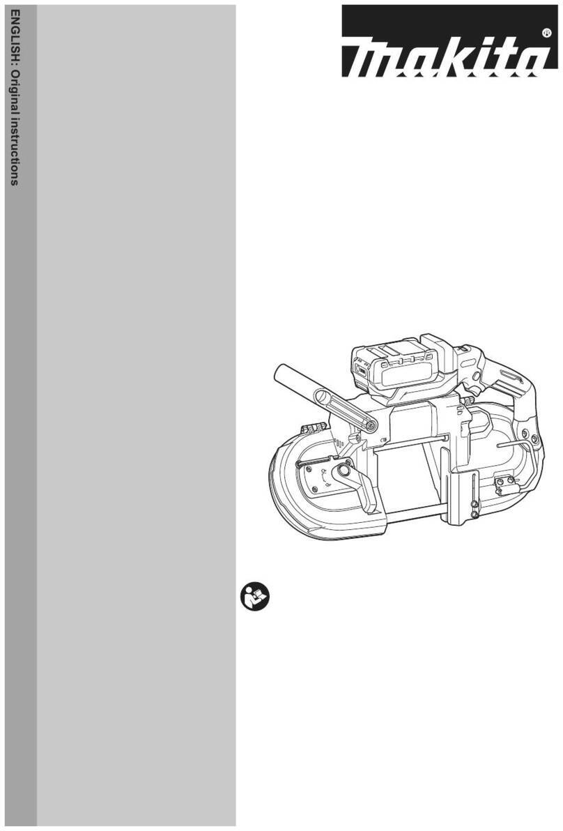 Makita PB002GM201 instruction manual