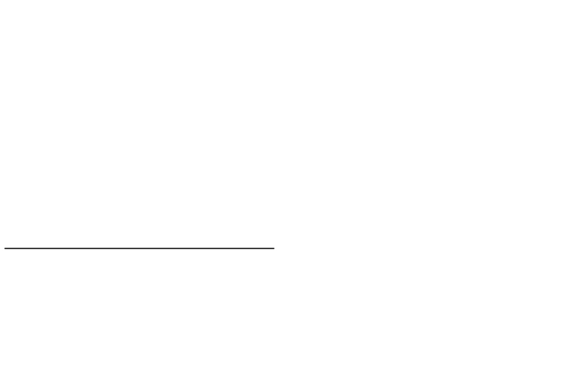Fulling Motor FD542 user manual