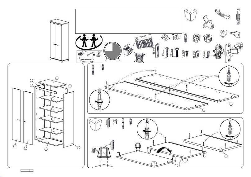 Gami 330 manual