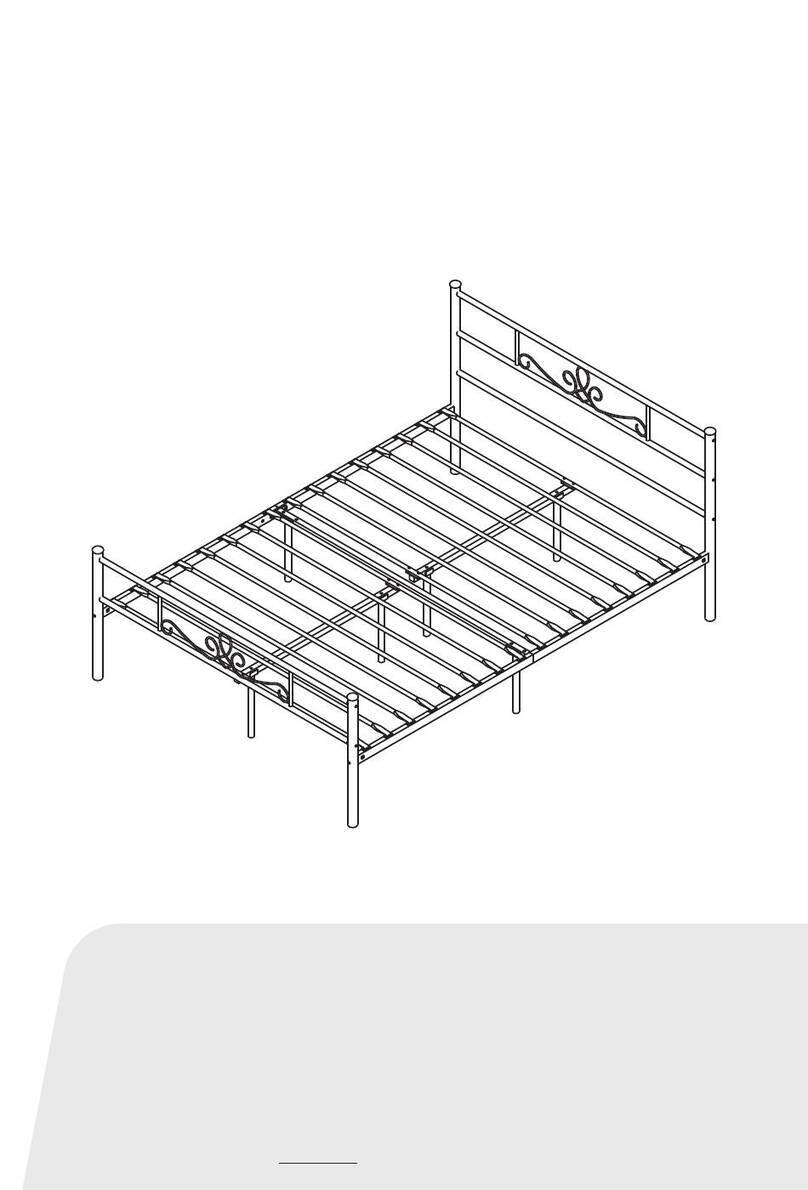 Costway HU10111DK-F User manual Costway HU10111DK-F User manual
