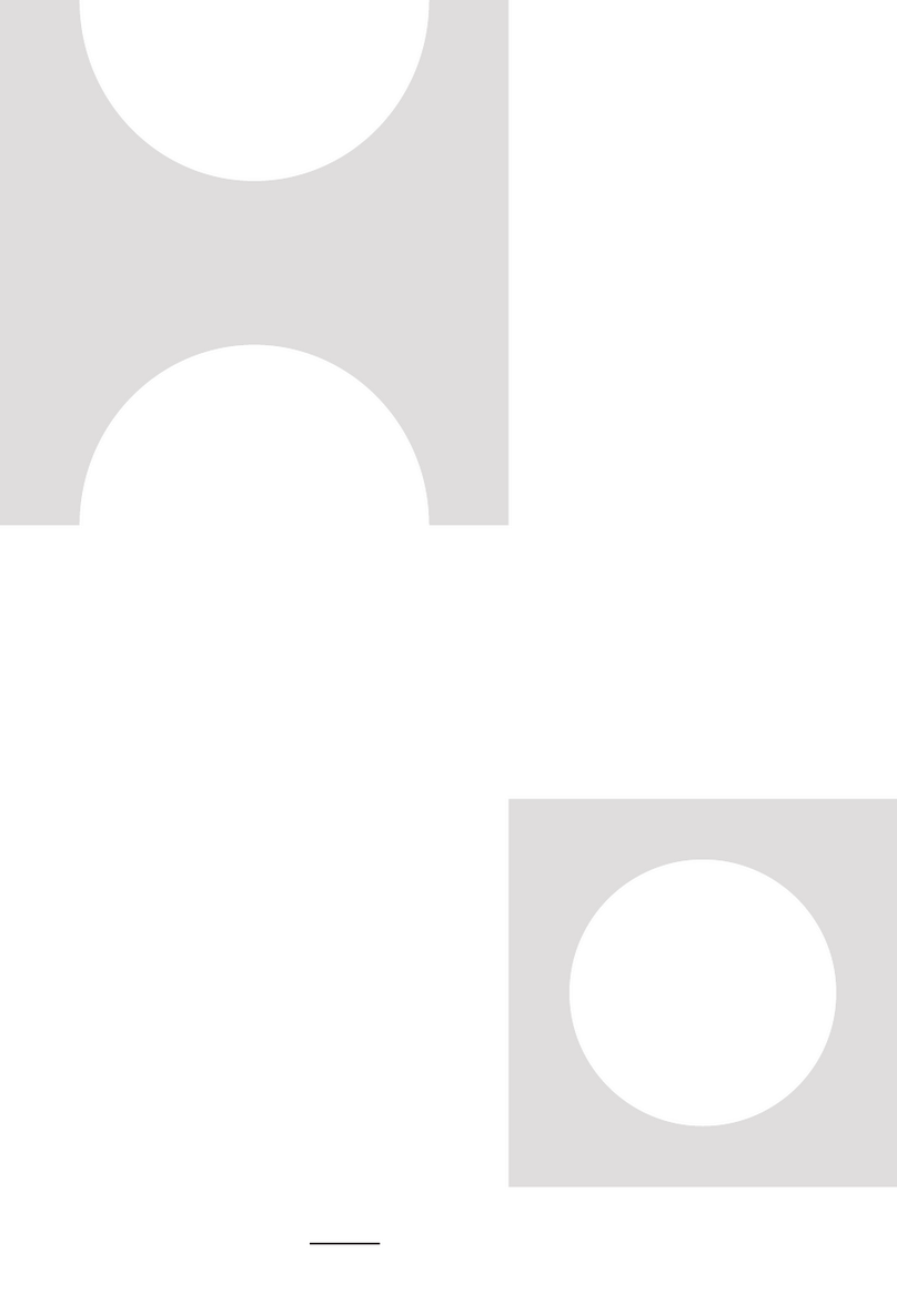 Costway JB10007 manual