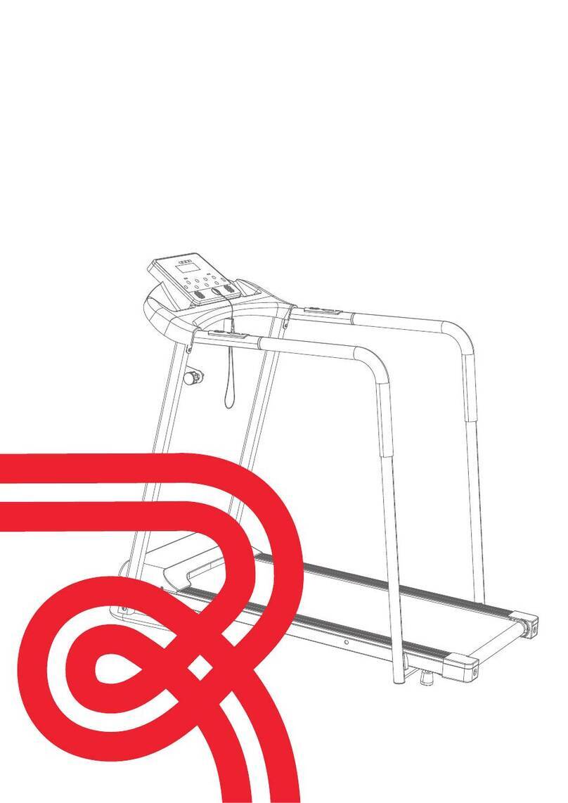 Redliro JK1608L-T Product user guide