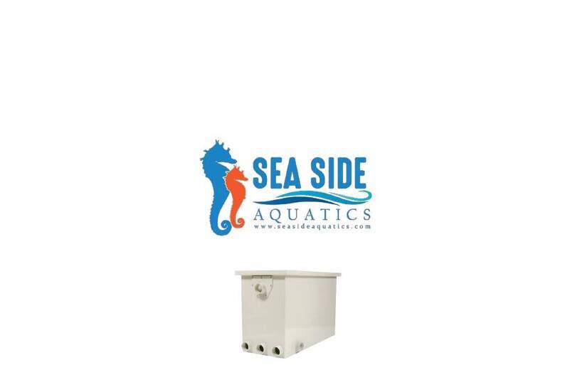 Seaside CL35 quick guide