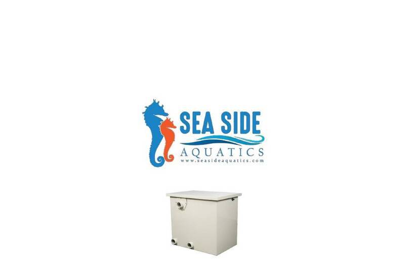 Seaside C22 quick guide