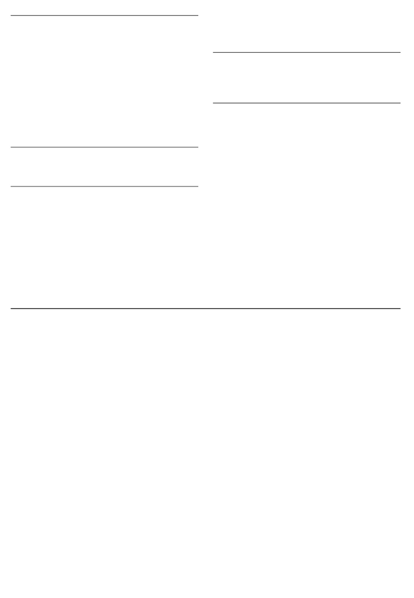 Smeg PS9062 manual