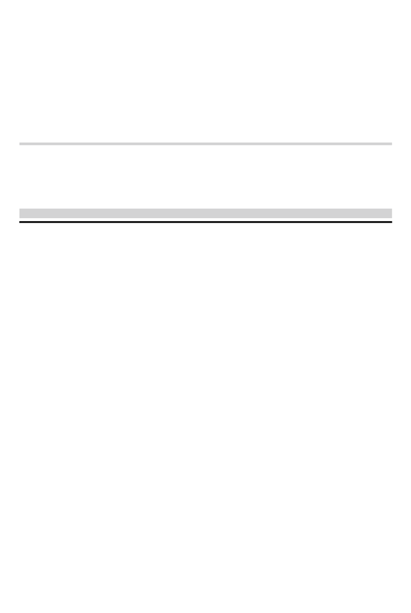 Shuttle P25N Series User manual
