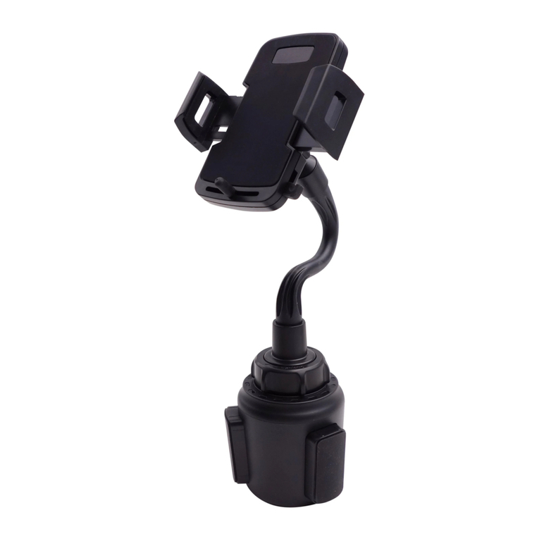 Macally MCUP3WXL User manual Macally MCUP3WXL User manual
