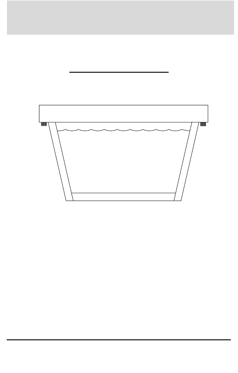 HOMEDEPOT WB0323 Use and care guide