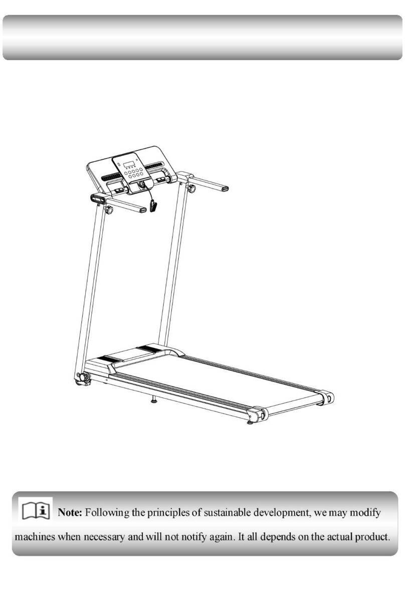 ZNTS MS312896AAB user manual