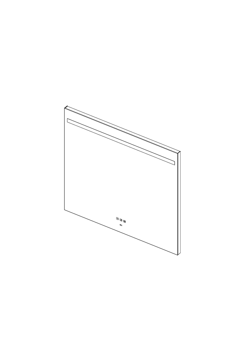 INR 225 658 manual