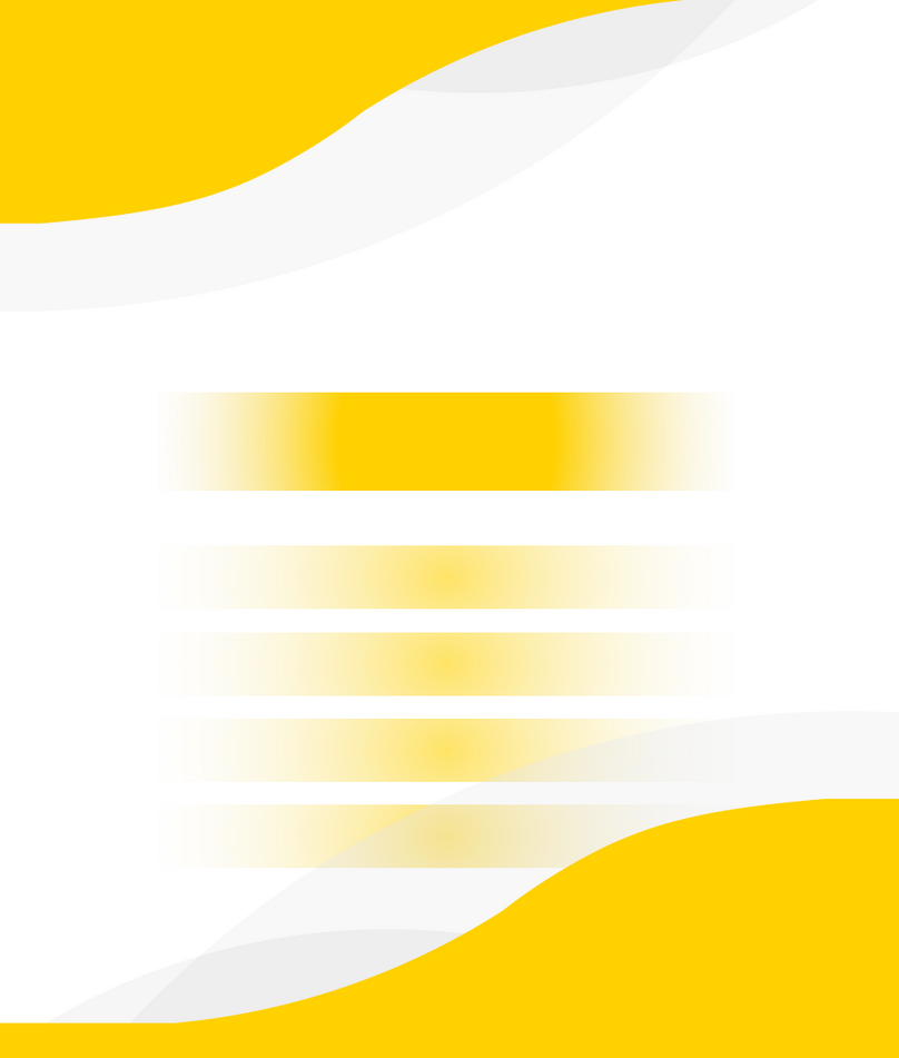 SpeedyBee Bee 35 user manual