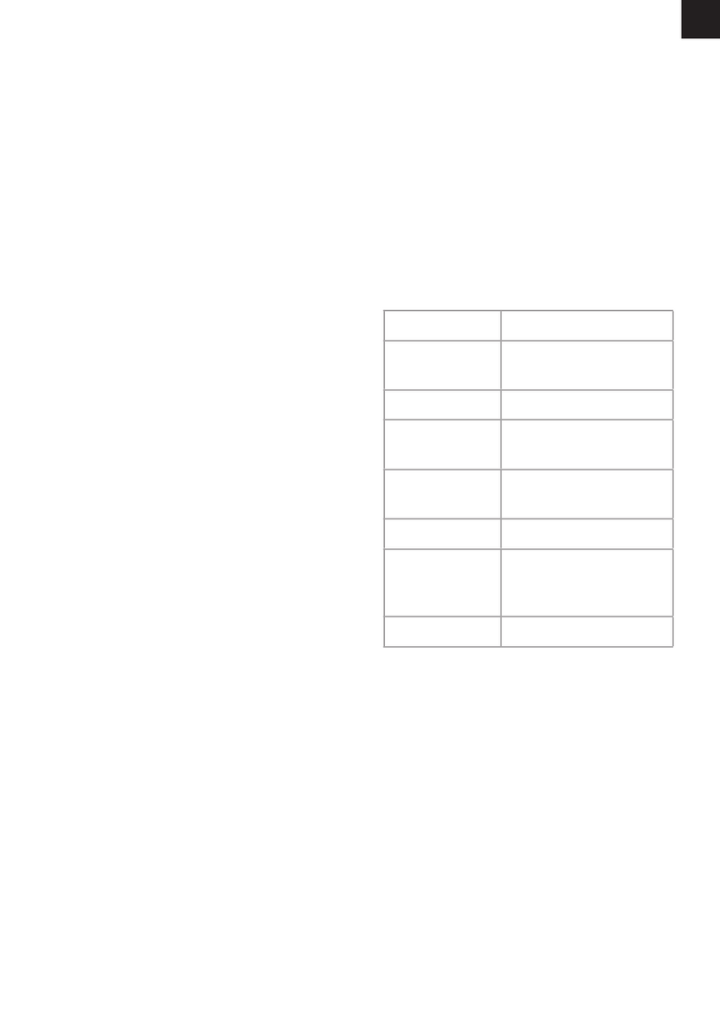 Cosori CAF-R901-AEU user manual