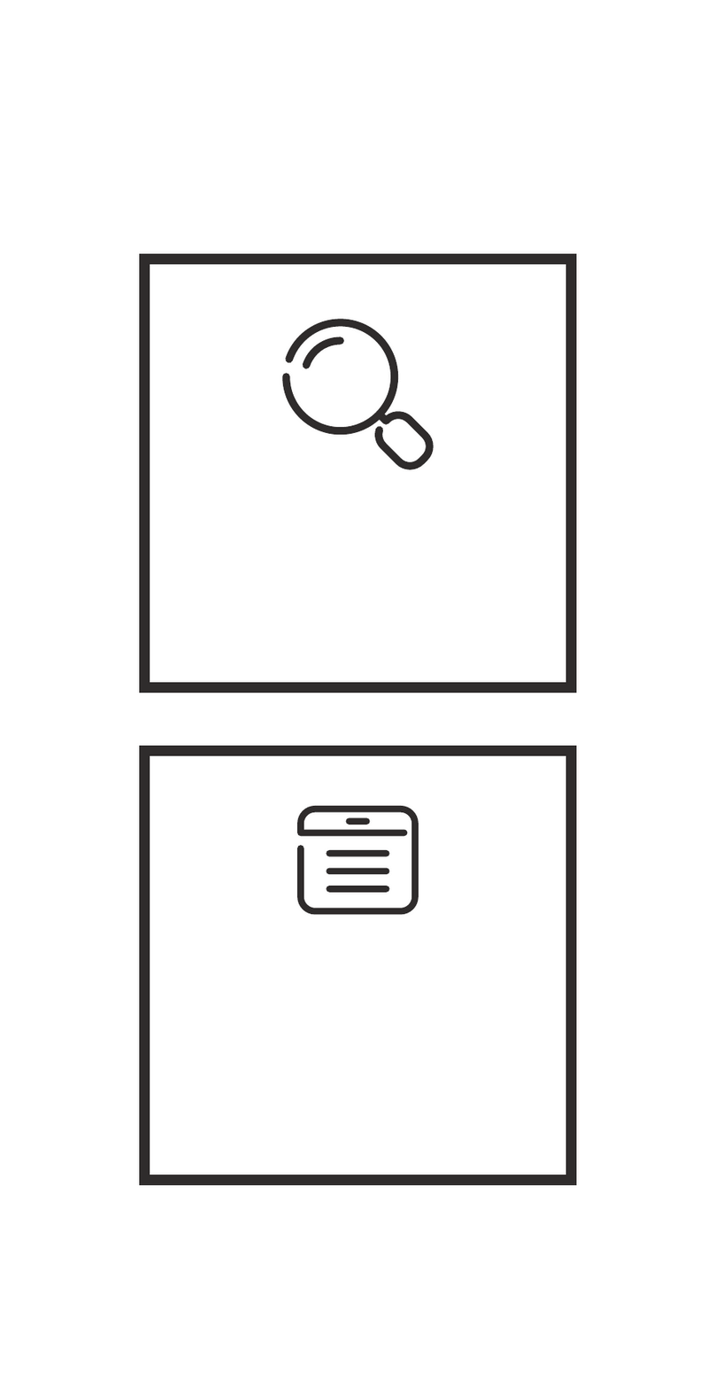 Zhiyun CINEPEER CM25 User manual