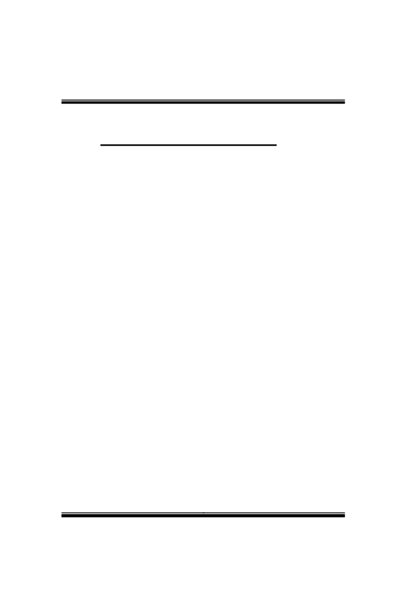 Biostar P4TPE Pro manual