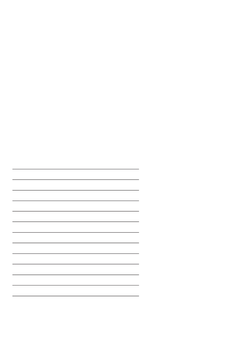 Nauticam NA-TG7 User manual