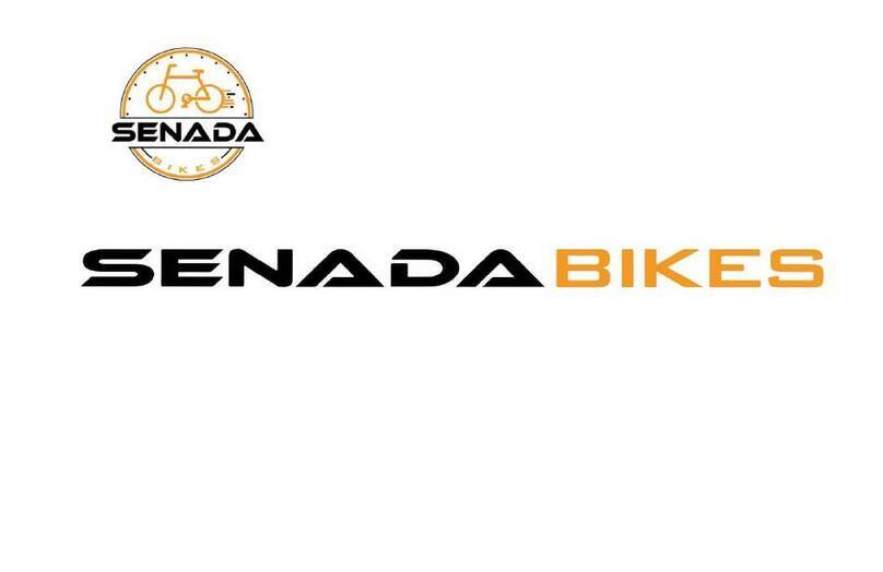 SENADA GLADIATOR owner's manual