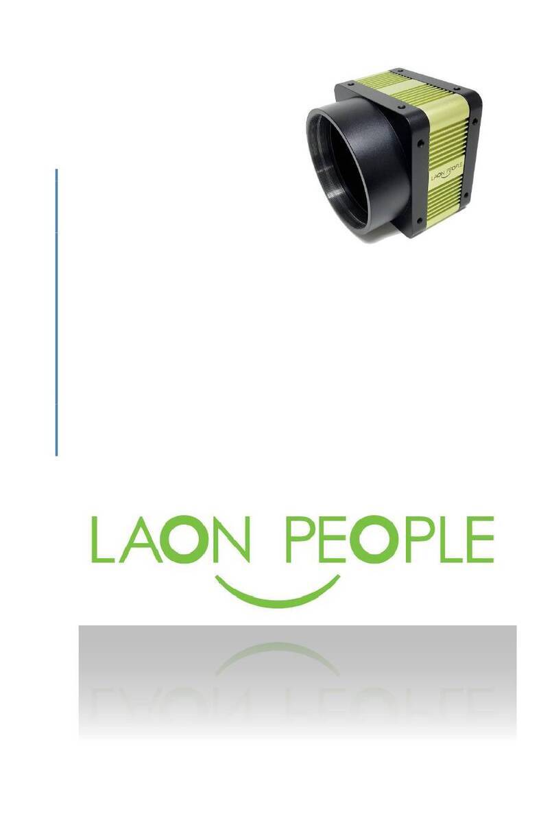 Laon People LPMVC-CL50M user manual Laon People LPMVC-CL50M user manual