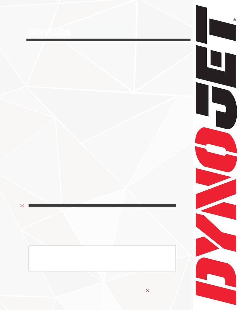 Dynojet INVISION INV-1901 installation guide