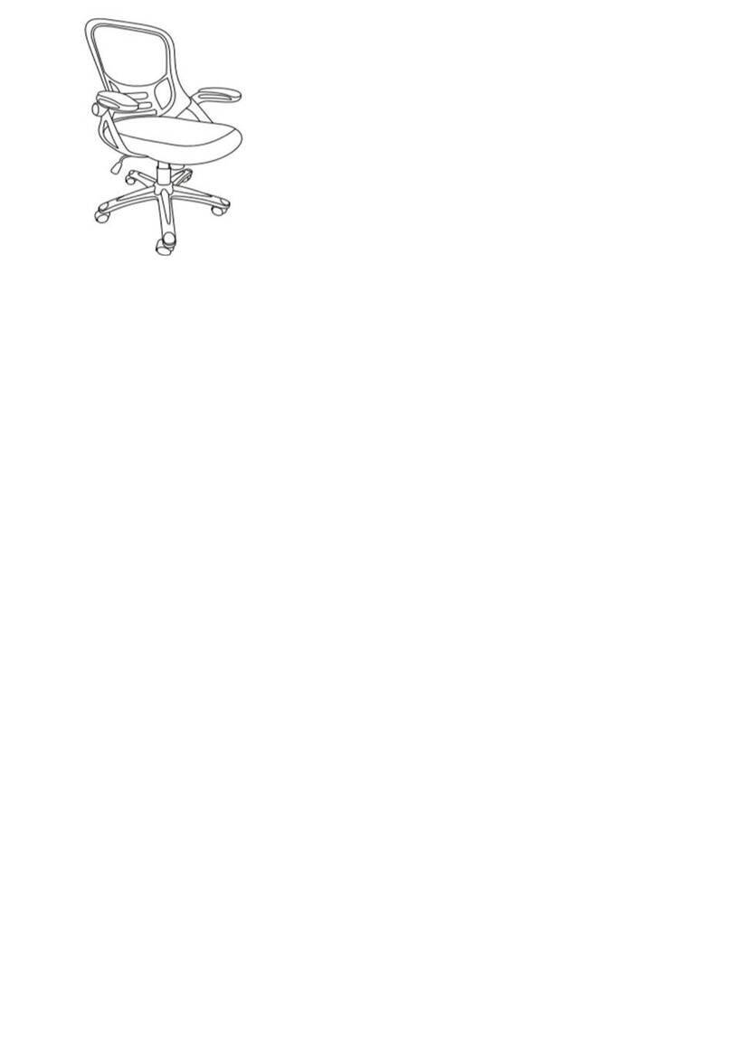 Ubique 889142568483 User manual