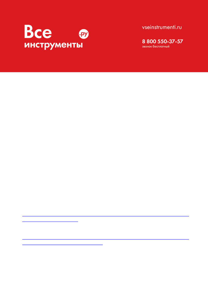 Kärcher 1.033-315 User manual